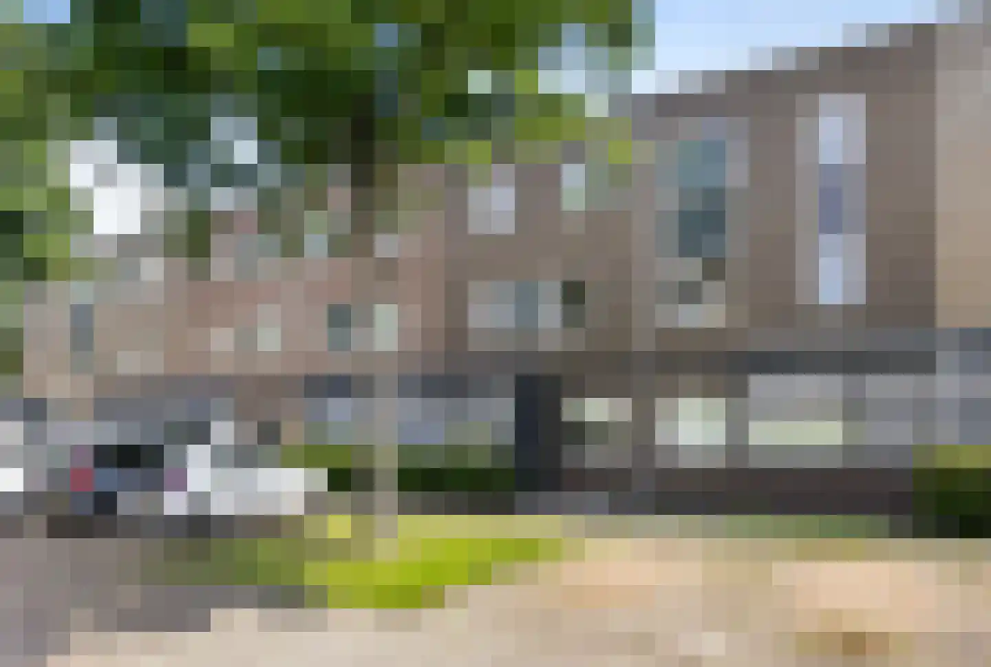Harry Banninkstraat 81 Utrecht thumbnail 42