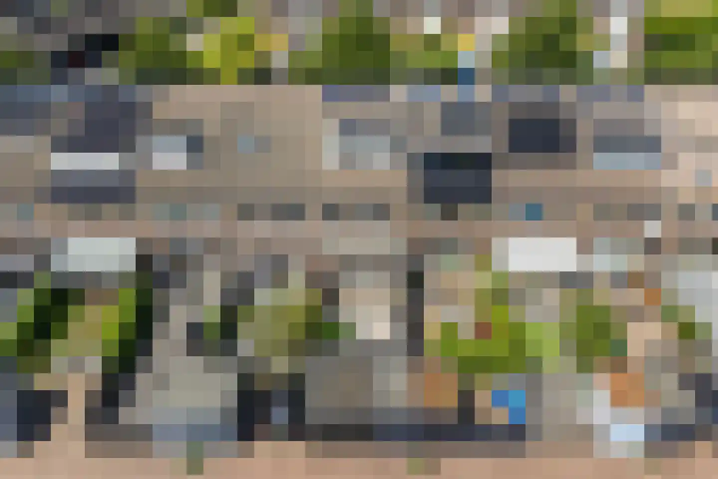 Harry Banninkstraat 81 Utrecht thumbnail 45