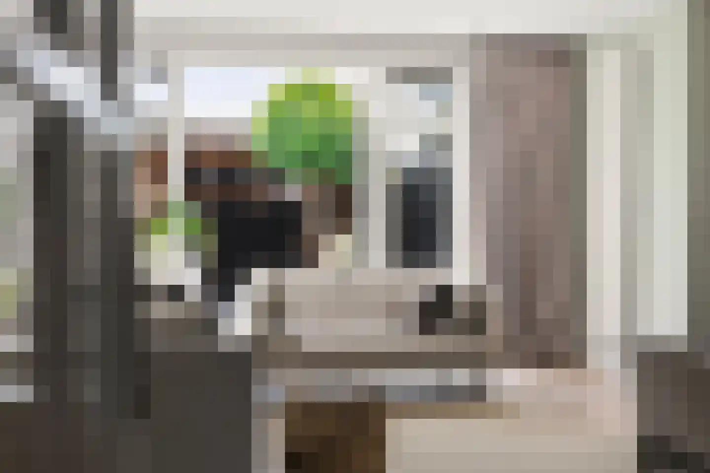 Harry Banninkstraat 81 Utrecht thumbnail 5