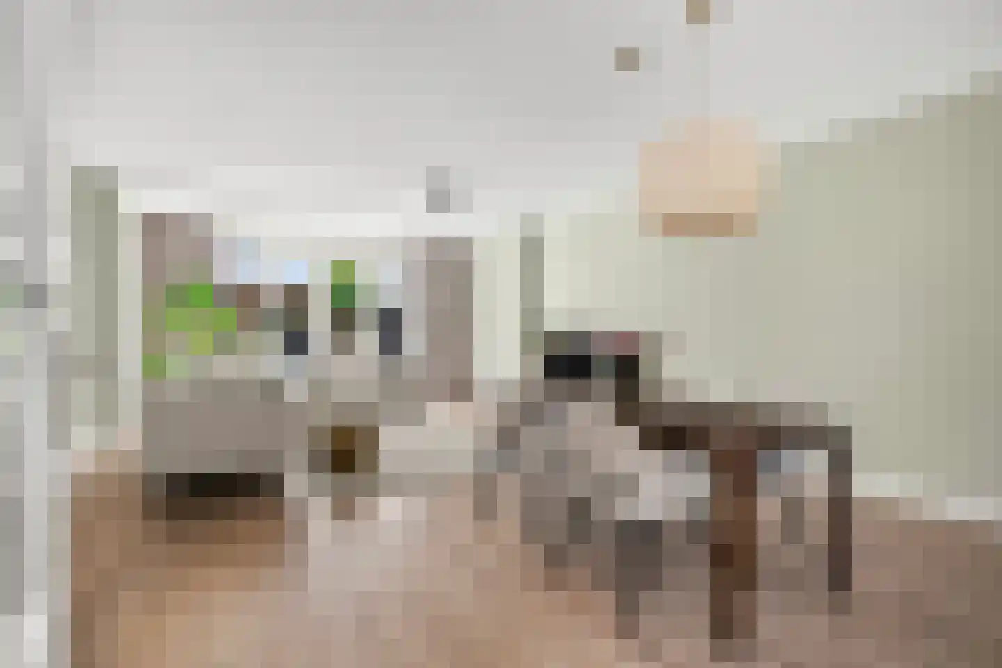 Harry Banninkstraat 81 Utrecht thumbnail 6