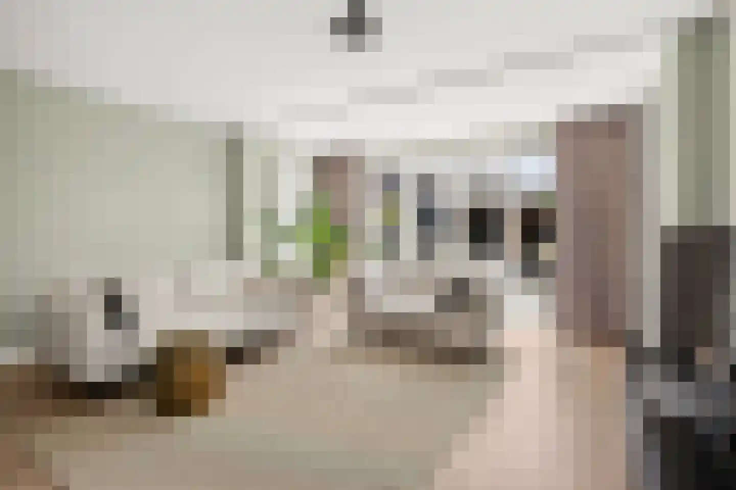Harry Banninkstraat 81 Utrecht thumbnail 7