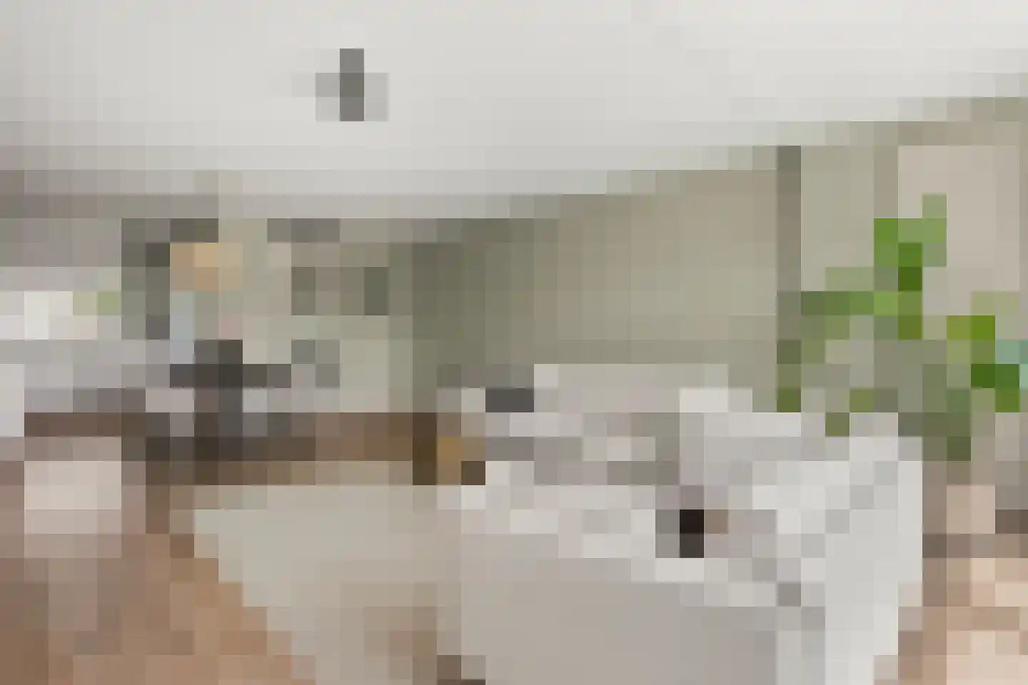 Harry Banninkstraat 81 Utrecht thumbnail 9