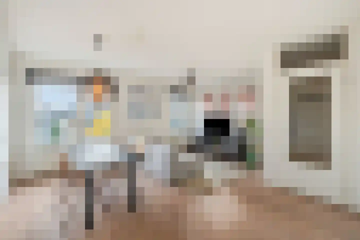 Foto von Harry Boertjes