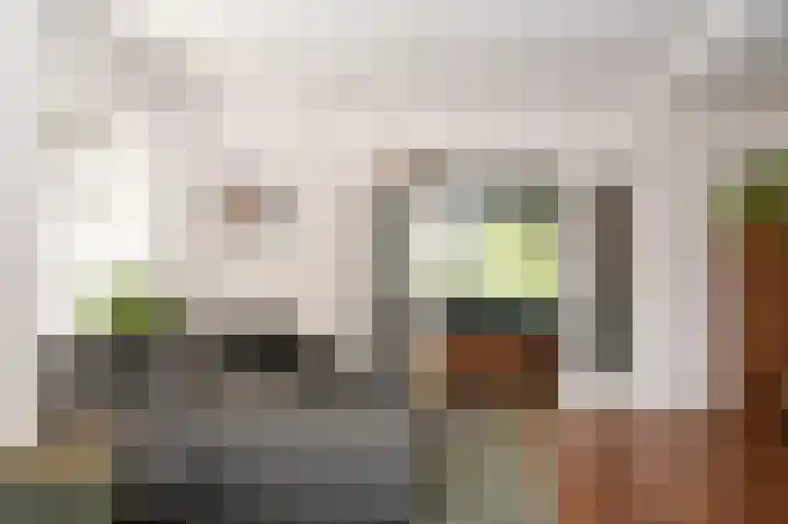 Harry Bolsiuslaan 8 Schijndel thumbnail 10