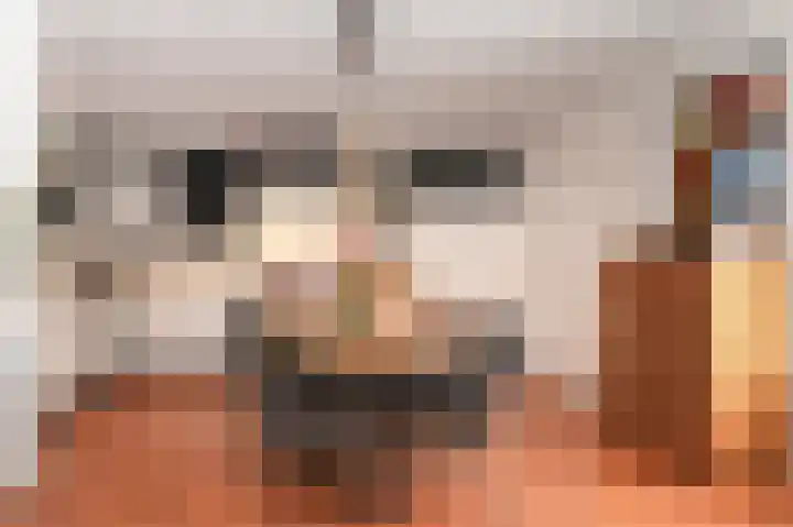 Harry Bolsiuslaan 8 Schijndel thumbnail 18