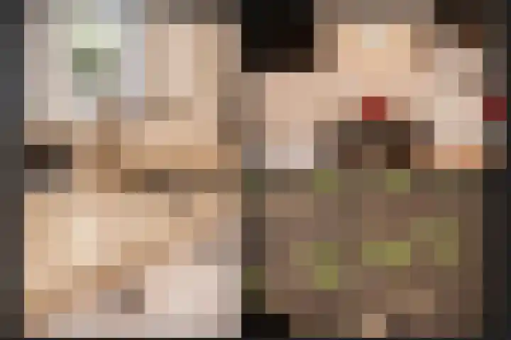 Harry Bolsiuslaan 8 Schijndel thumbnail 20