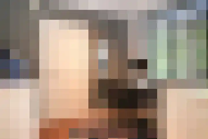 Harry Bolsiuslaan 8 Schijndel thumbnail 23