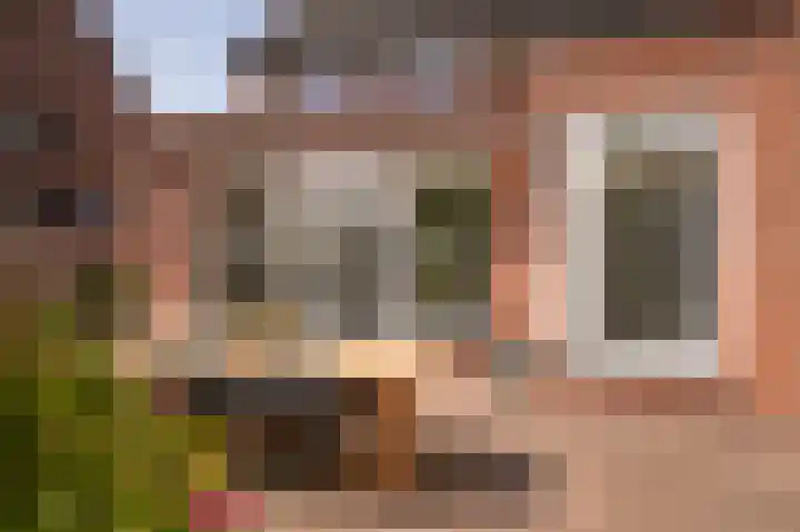 Harry Bolsiuslaan 8 Schijndel thumbnail 38