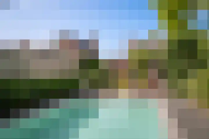 Harry Bolsiuslaan 8 Schijndel thumbnail 44
