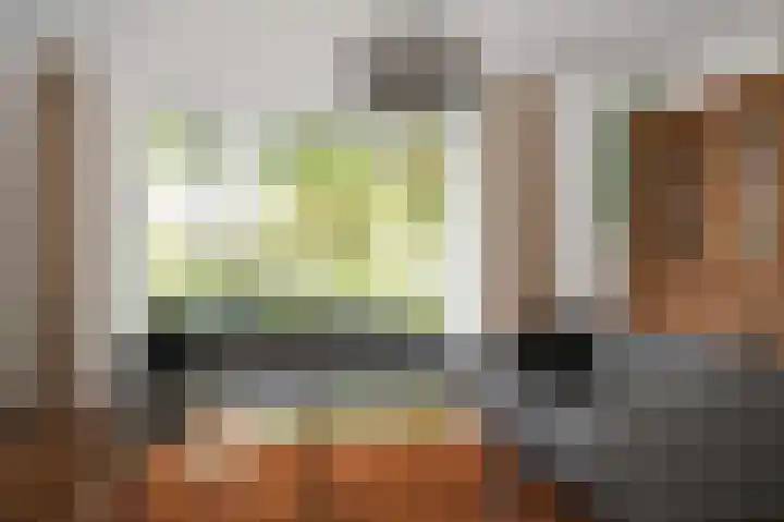 Harry Bolsiuslaan 8 Schijndel thumbnail 5