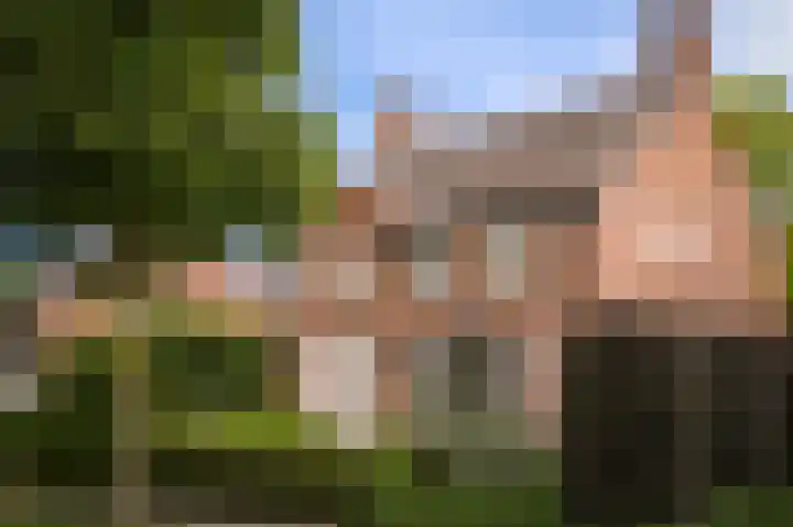 Harry Bolsiuslaan 8 Schijndel thumbnail 52