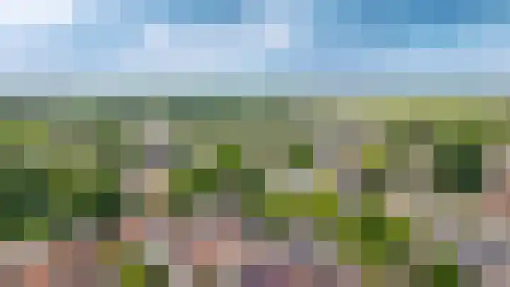 Harry Bolsiuslaan 8 Schijndel thumbnail 57