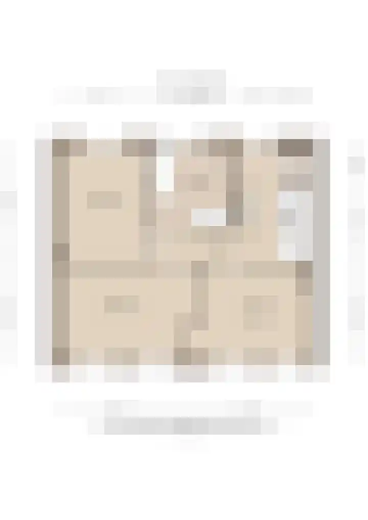 Harry Bolsiuslaan 8 Schijndel thumbnail 59