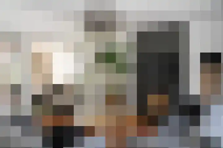Harry Bolsiuslaan 8 Schijndel thumbnail 6