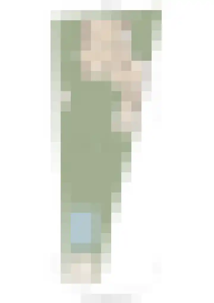 Harry Bolsiuslaan 8 Schijndel thumbnail 64