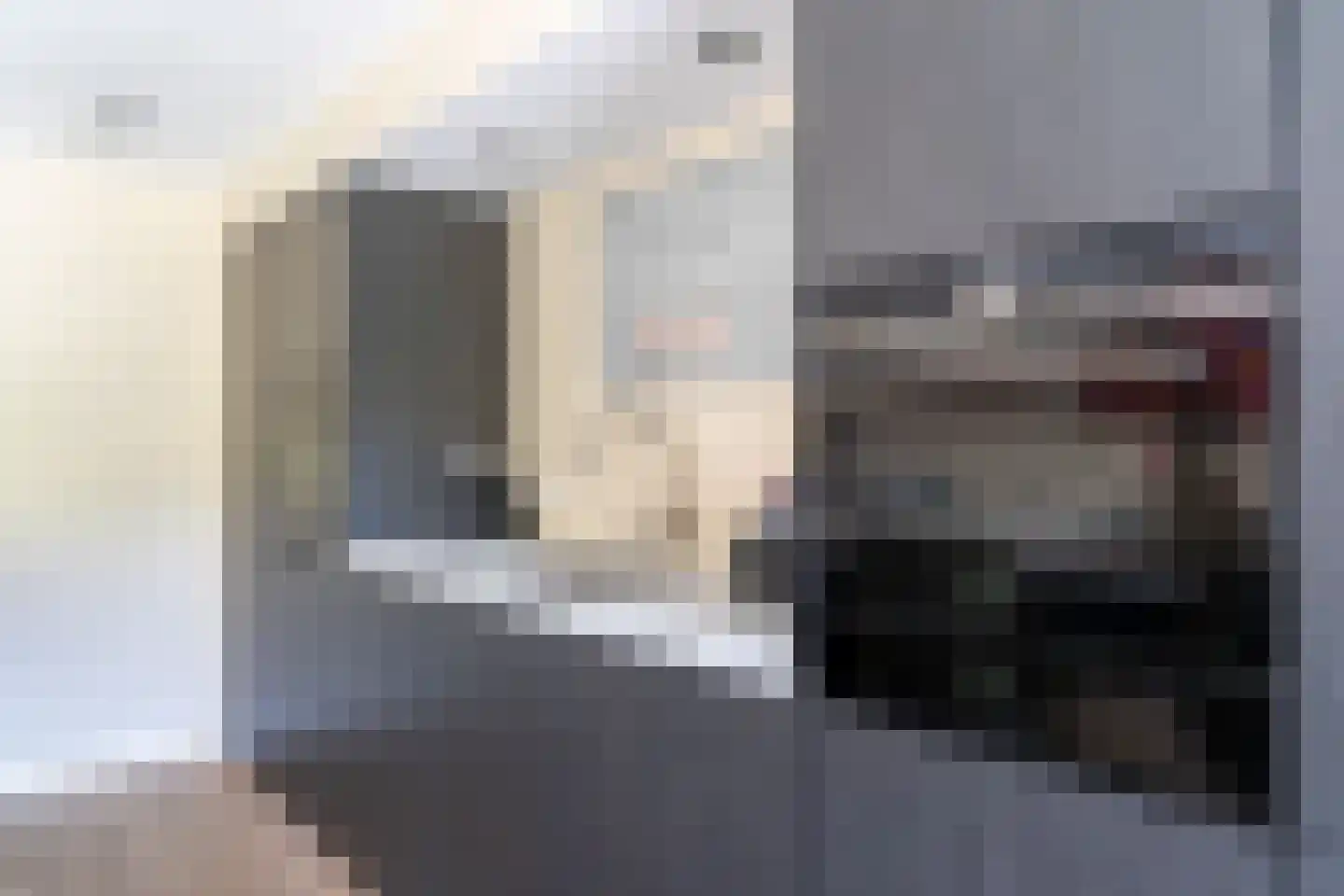 Harry Brooshof 8 Tilburg thumbnail 16