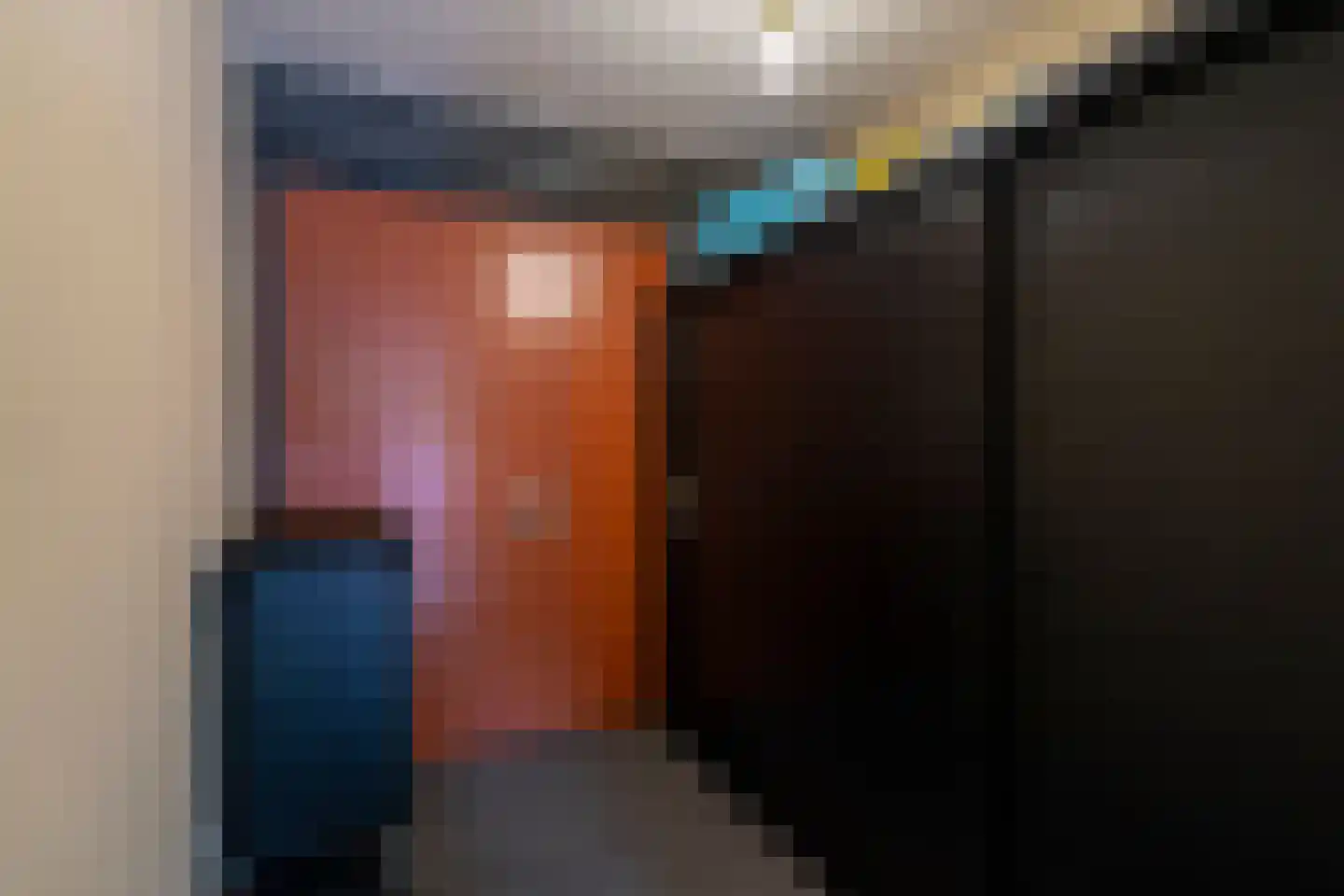 Harry Brooshof 8 Tilburg thumbnail 20