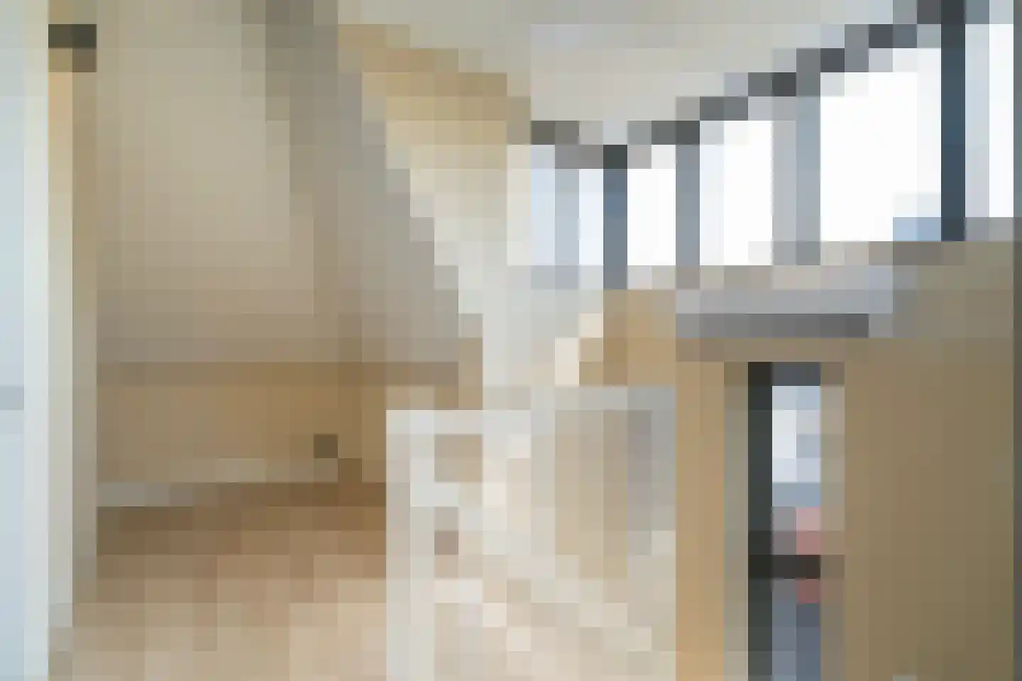 Harry Brooshof 8 Tilburg thumbnail 32