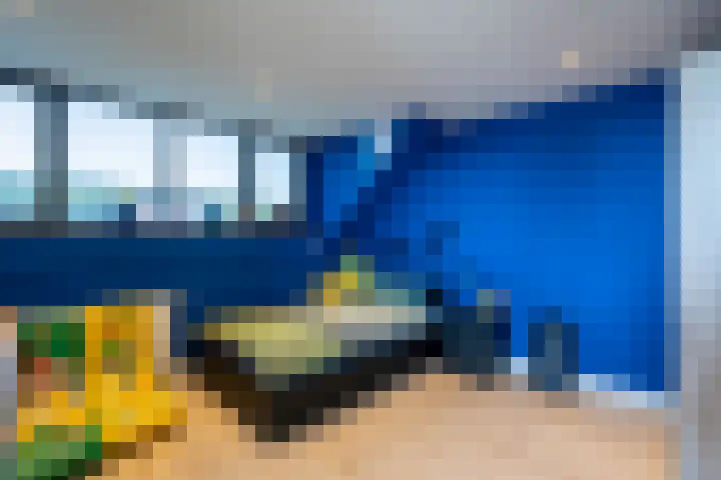 Harry Brooshof 8 Tilburg thumbnail 34