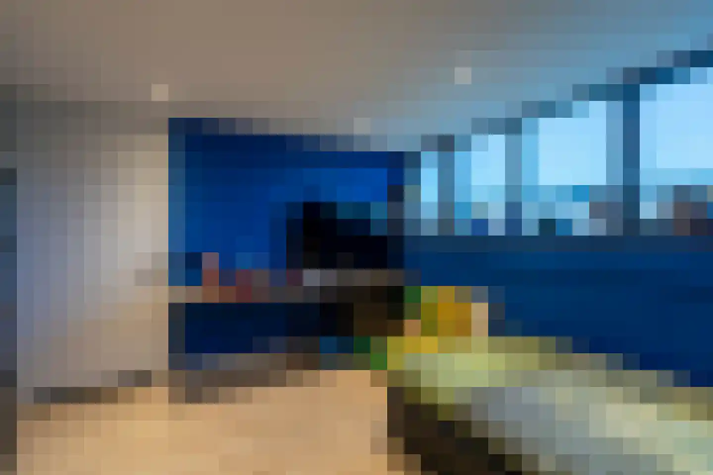 Harry Brooshof 8 Tilburg thumbnail 35