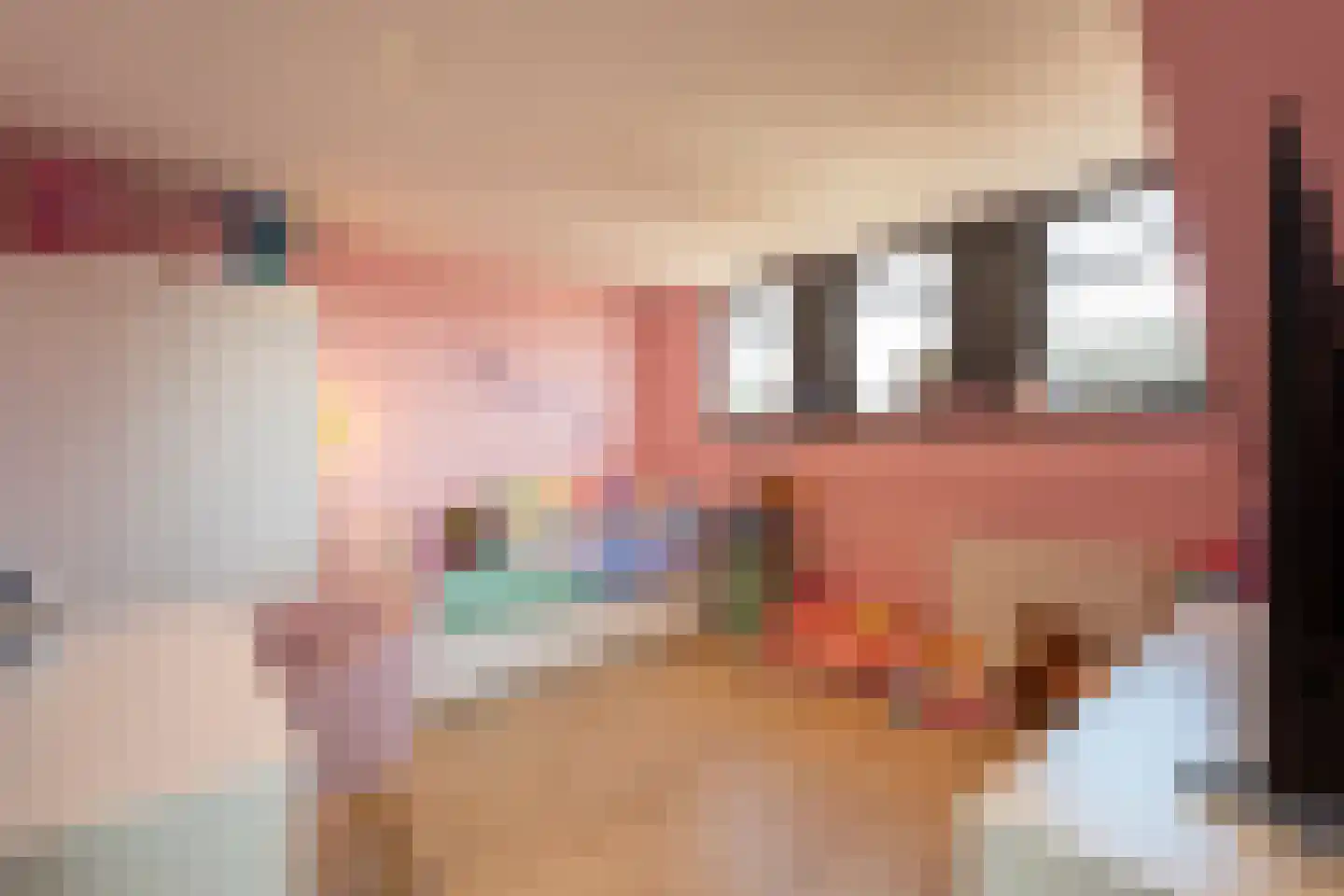 Harry Brooshof 8 Tilburg thumbnail 36