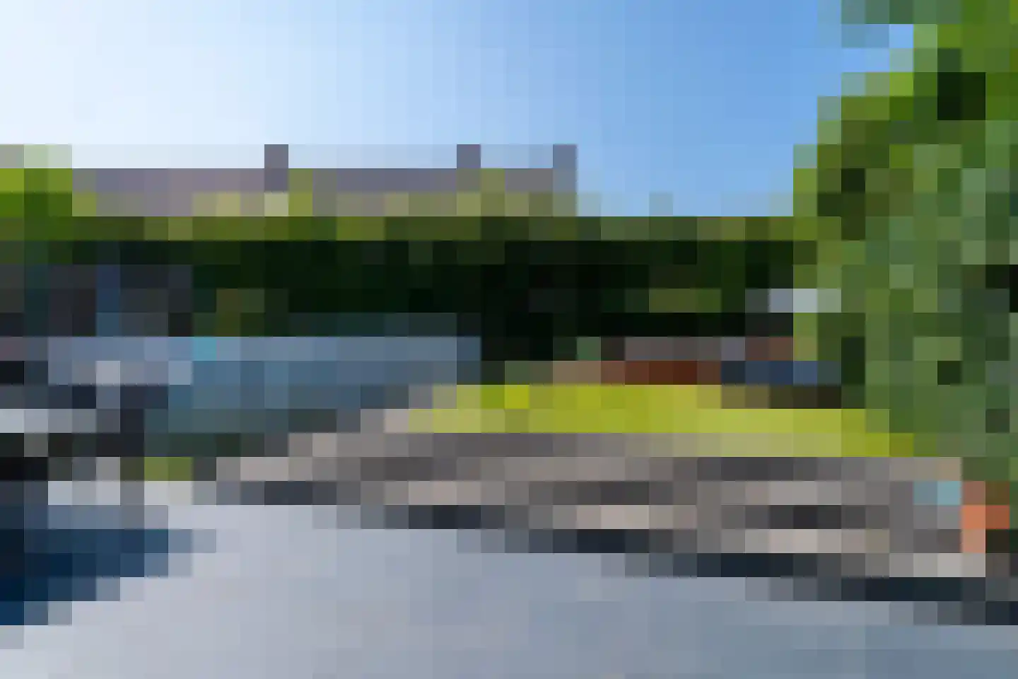 Harry Brooshof 8 Tilburg thumbnail 38