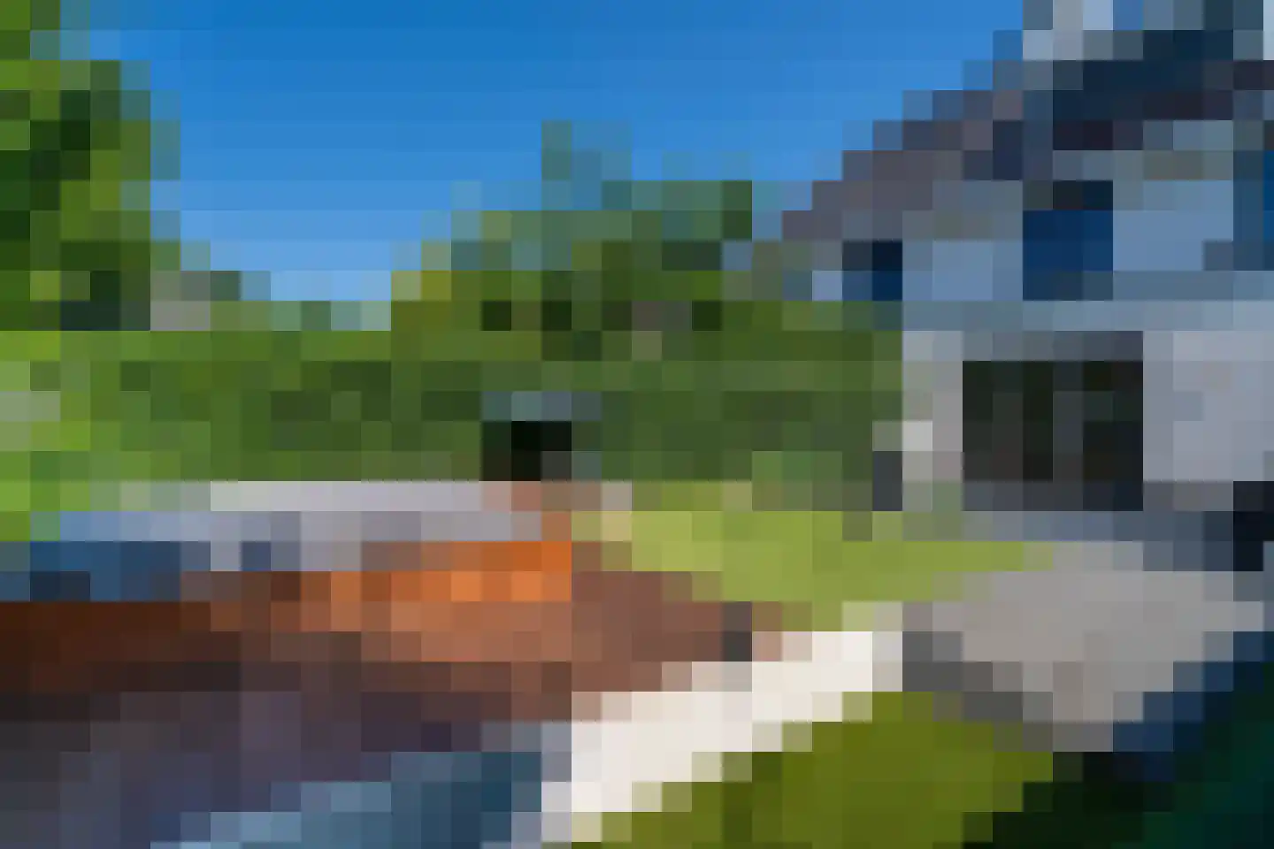 Harry Brooshof 8 Tilburg thumbnail 39