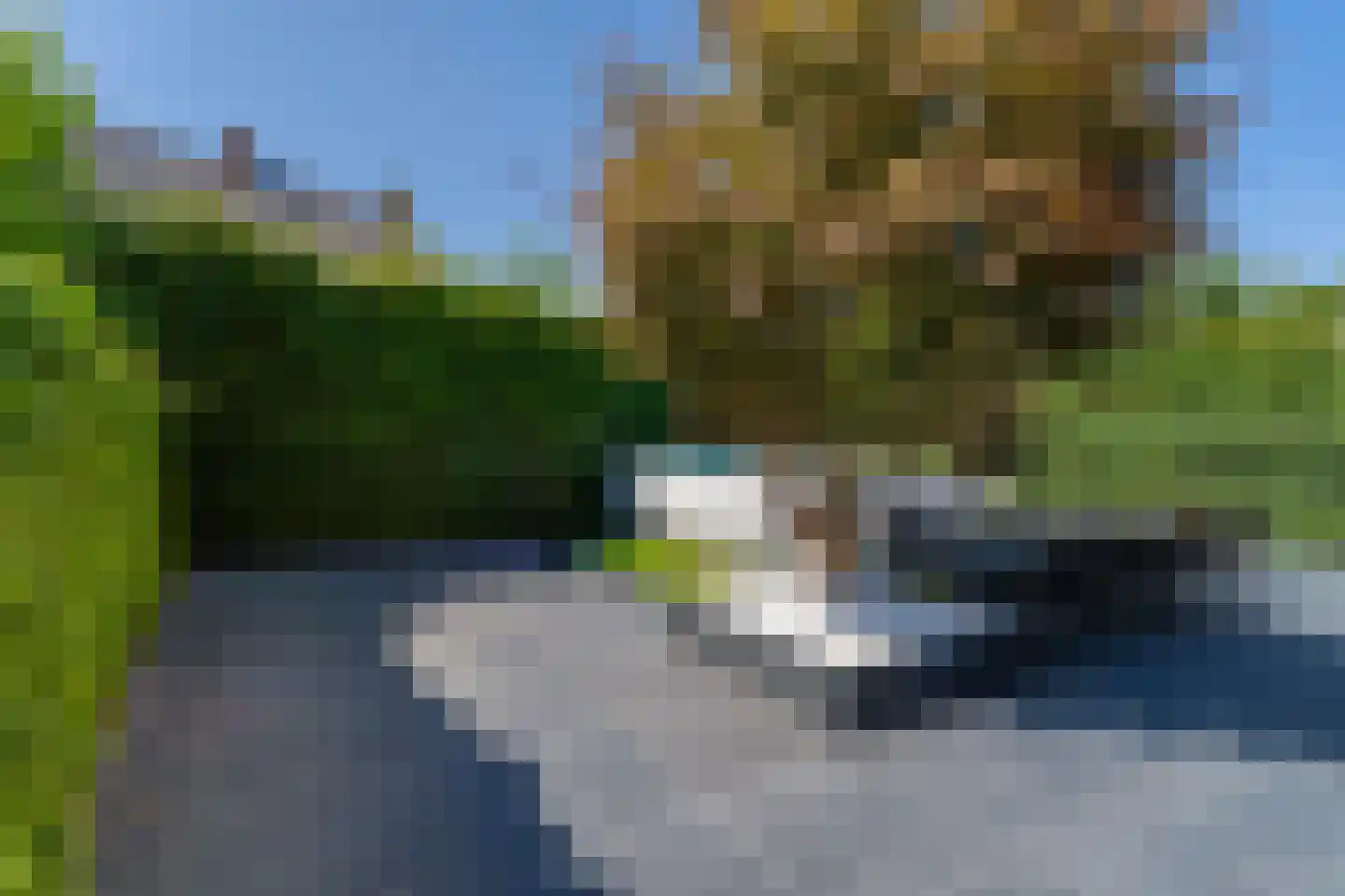 Harry Brooshof 8 Tilburg thumbnail 40