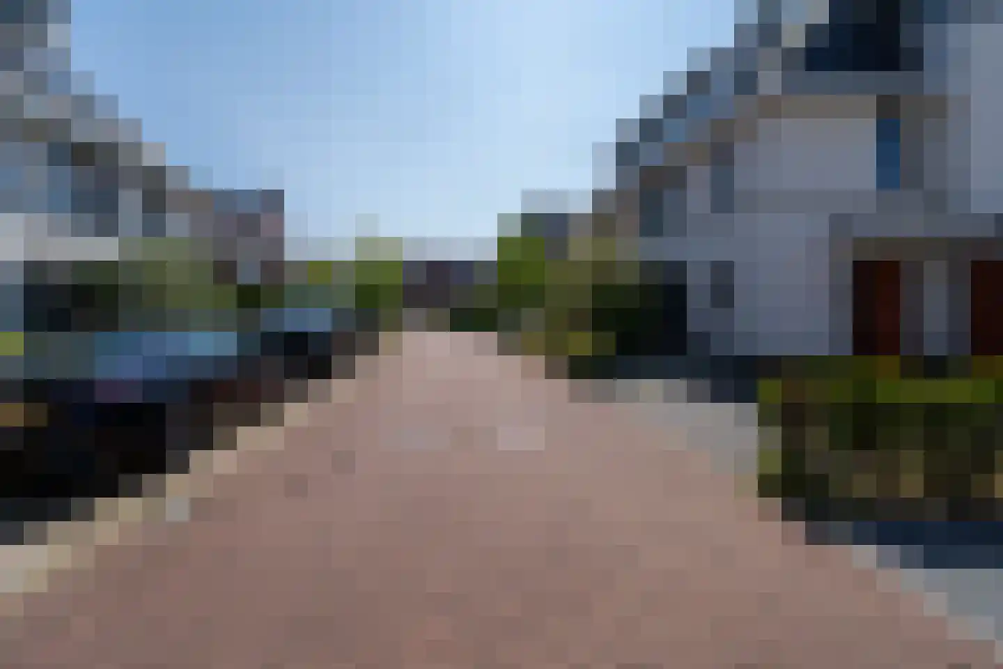 Harry Brooshof 8 Tilburg thumbnail 42