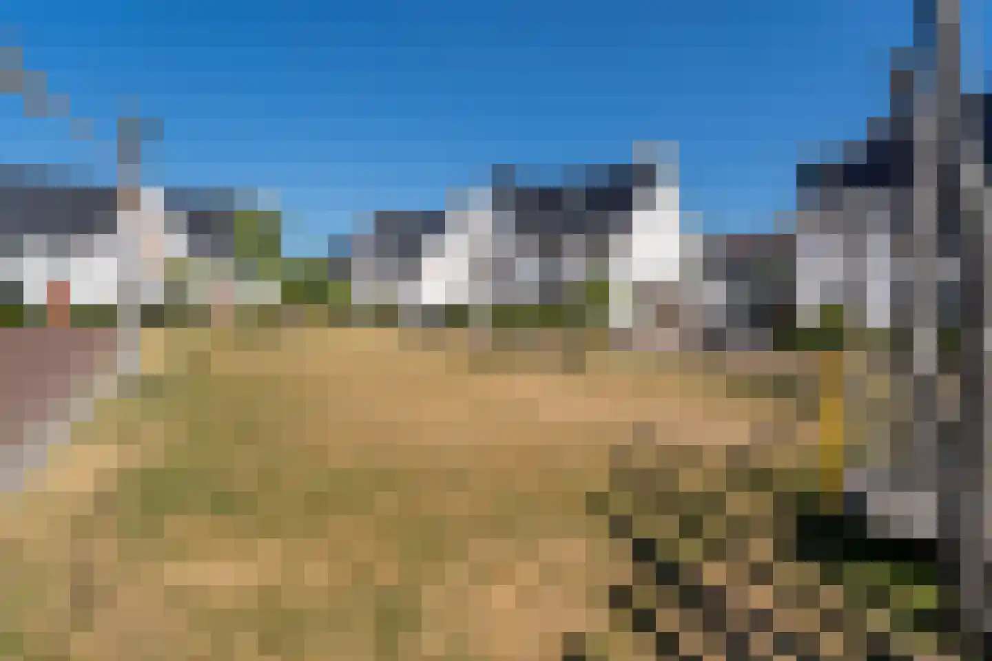Harry Brooshof 8 Tilburg thumbnail 43