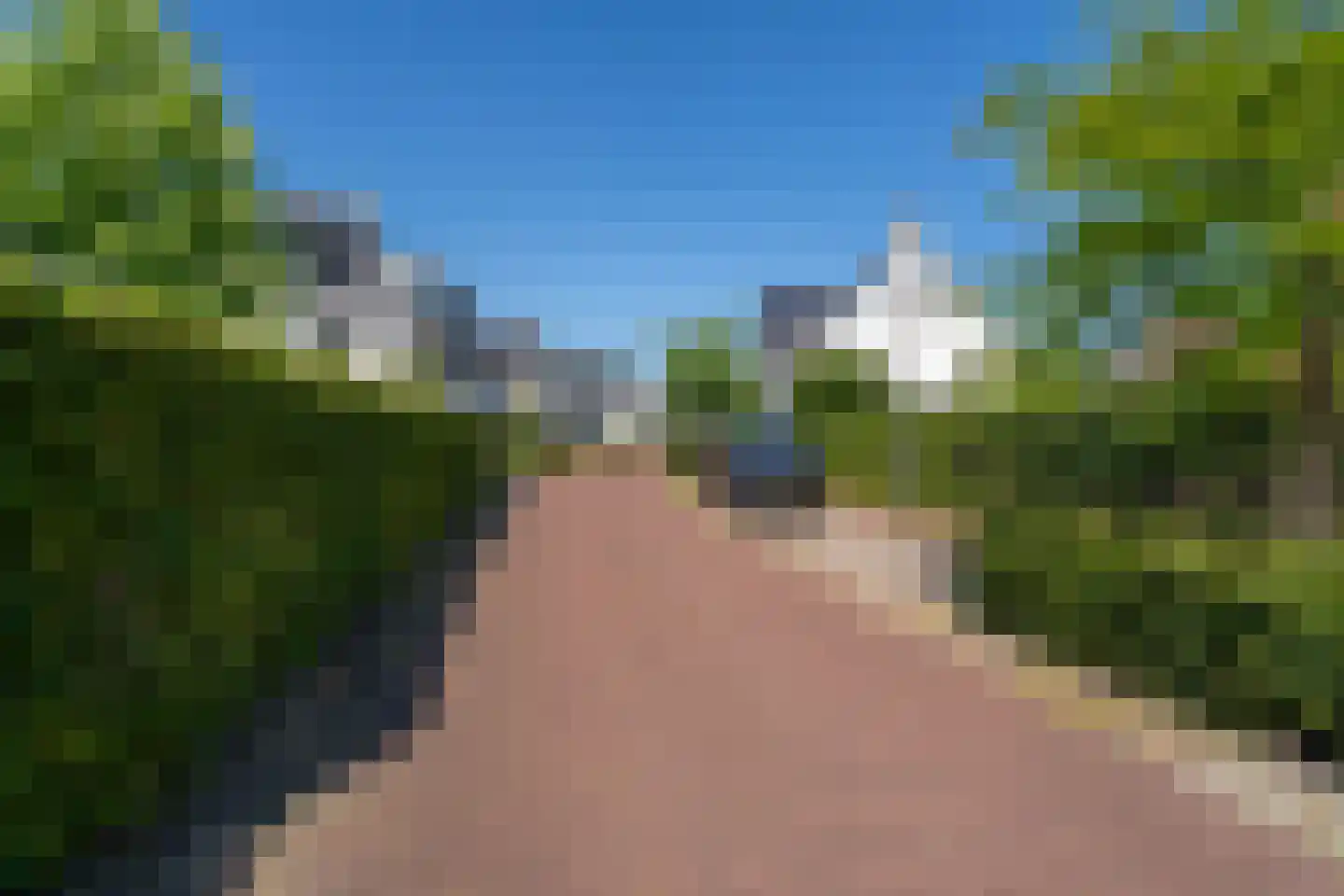Harry Brooshof 8 Tilburg thumbnail 44