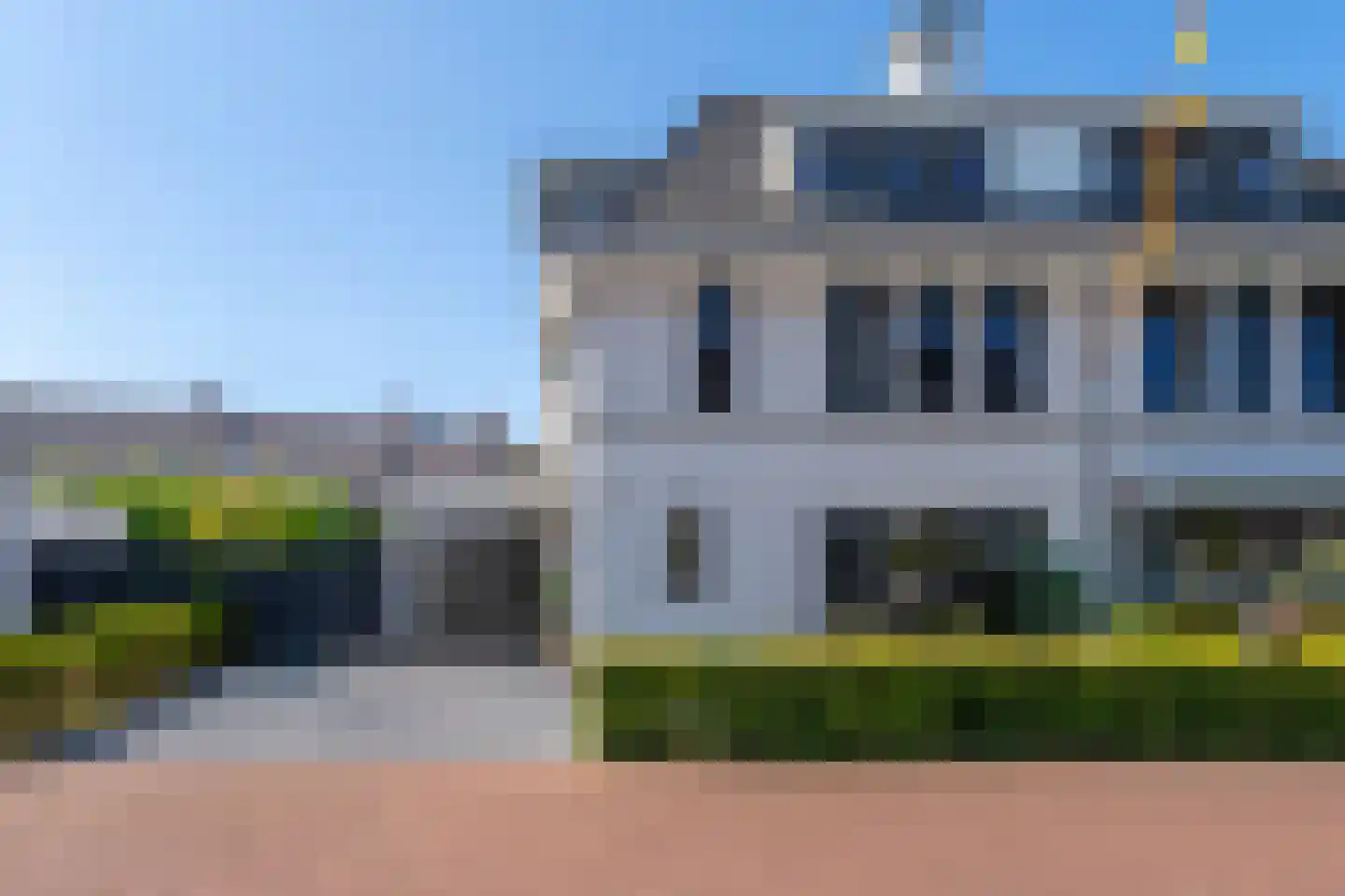 Harry Brooshof 8 Tilburg thumbnail 5