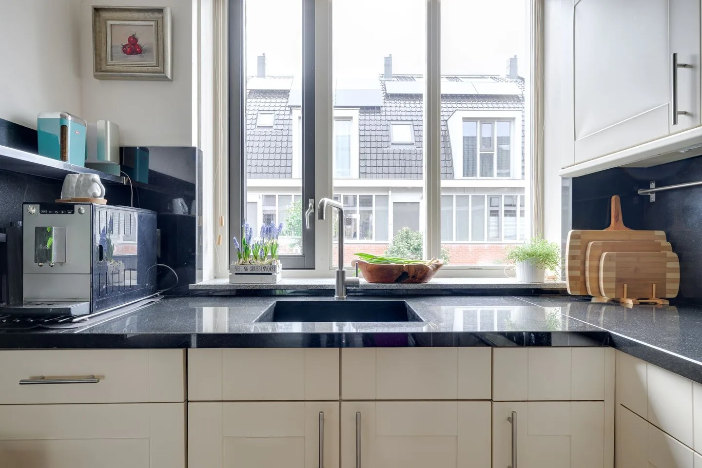 Harry Diesfeldtlaan 6 Den Haag thumbnail 10