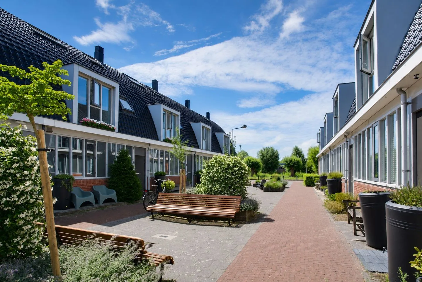Harry Diesfeldtlaan 6 Den Haag thumbnail 36