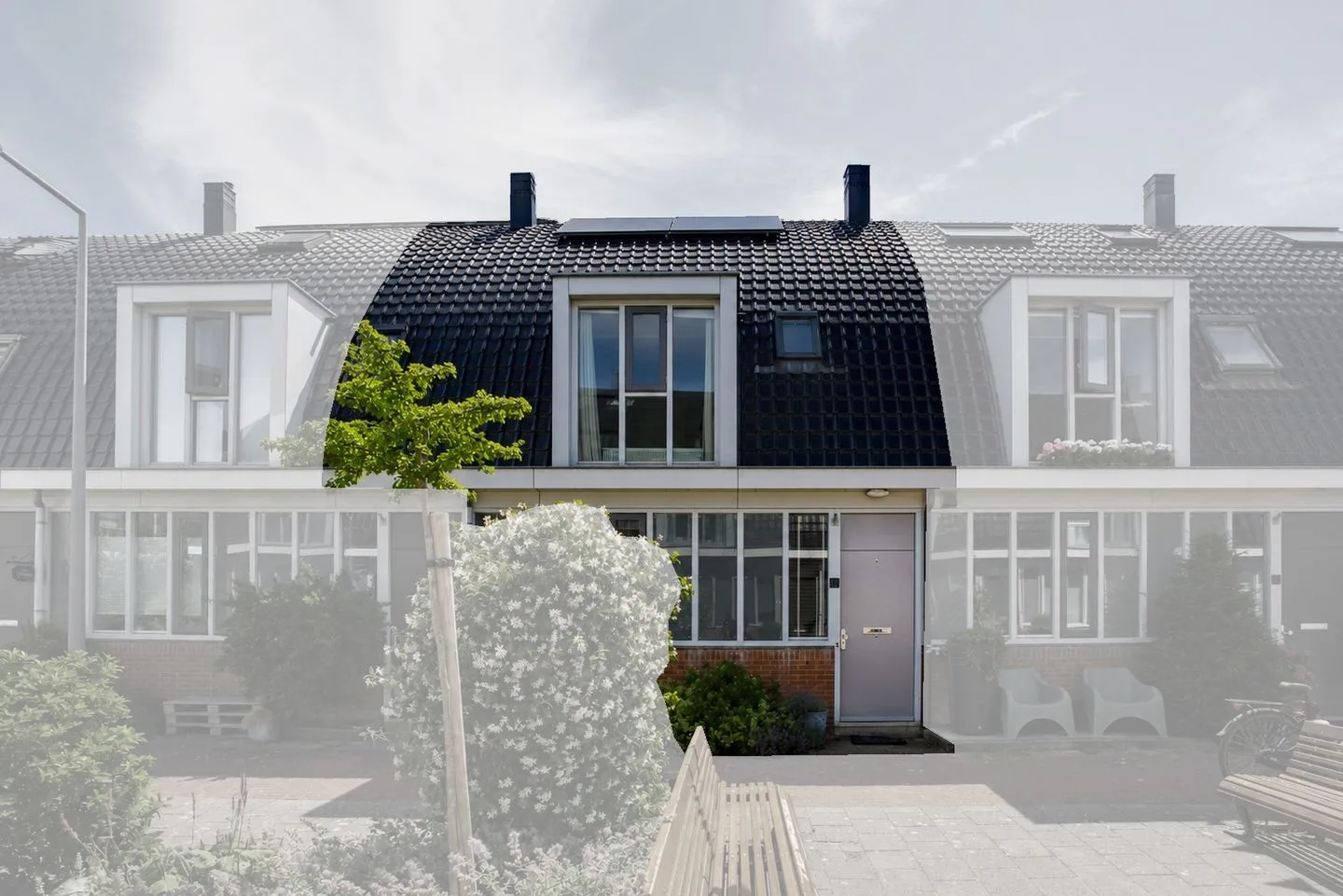 Harry Diesfeldtlaan 6 Den Haag thumbnail 39