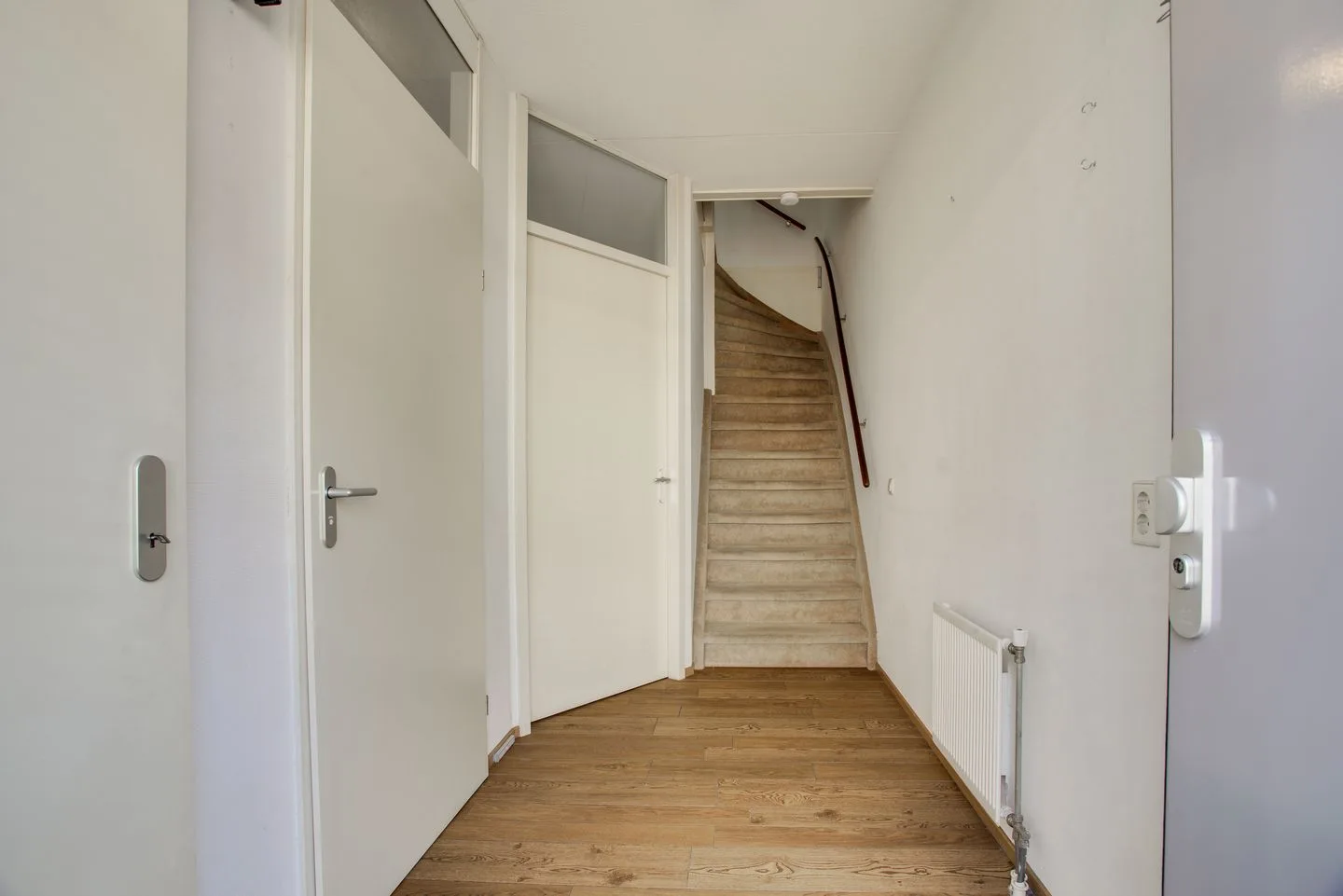 Harry Diesfeldtlaan 6 Den Haag thumbnail 4