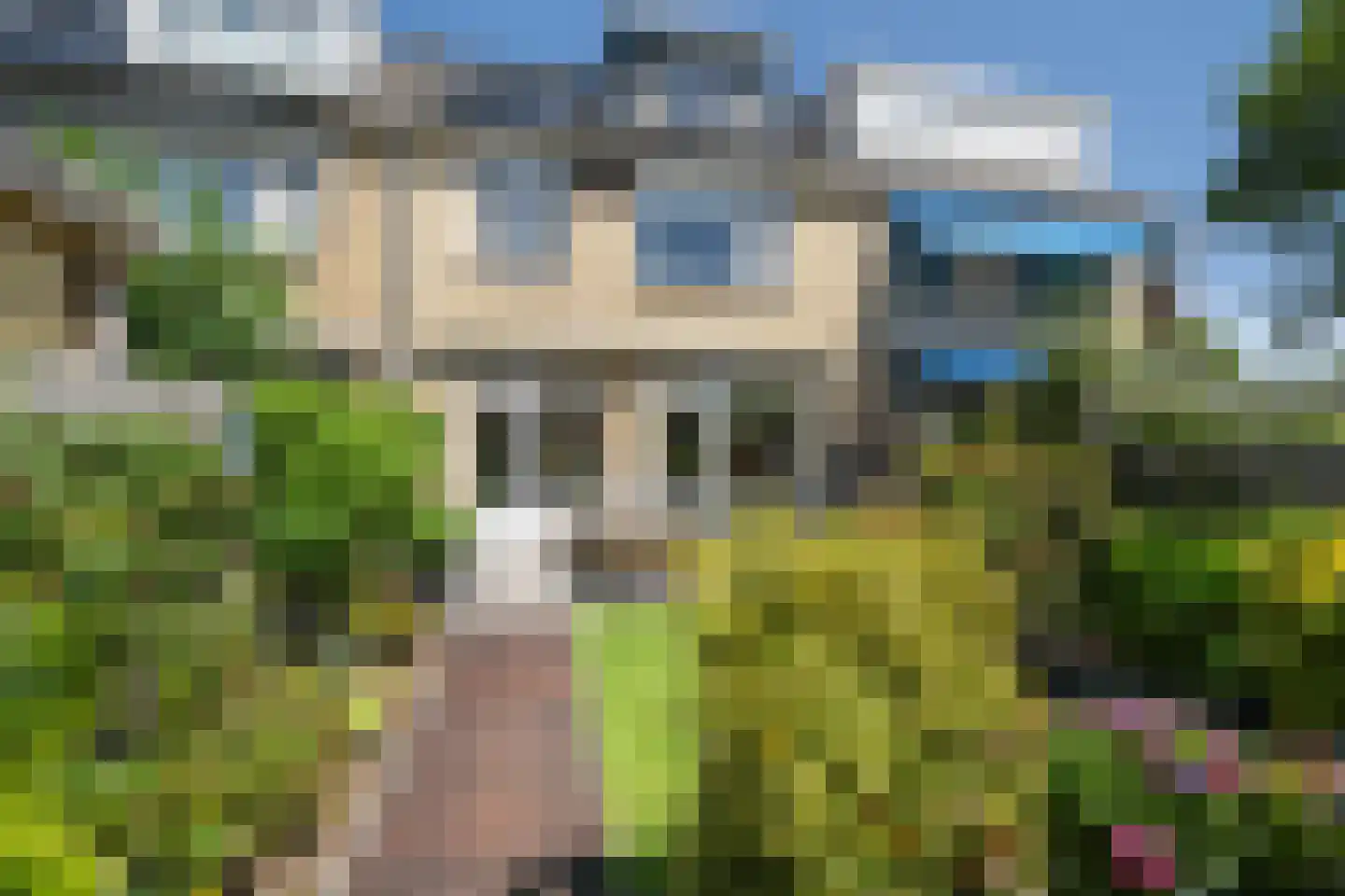 Harry Hoekstraat 102 Wateringen thumbnail 10