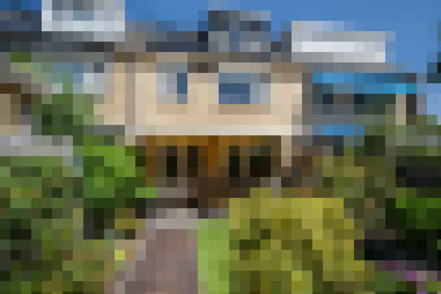 Harry Hoekstraat 102 Wateringen thumbnail 11