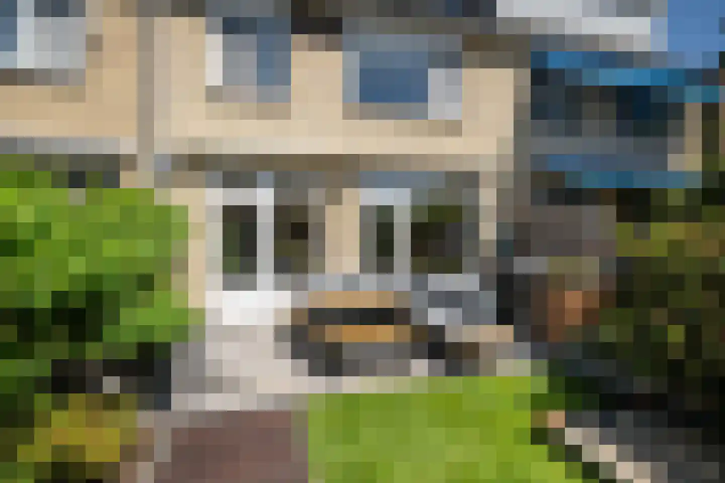 Harry Hoekstraat 102 Wateringen thumbnail 12