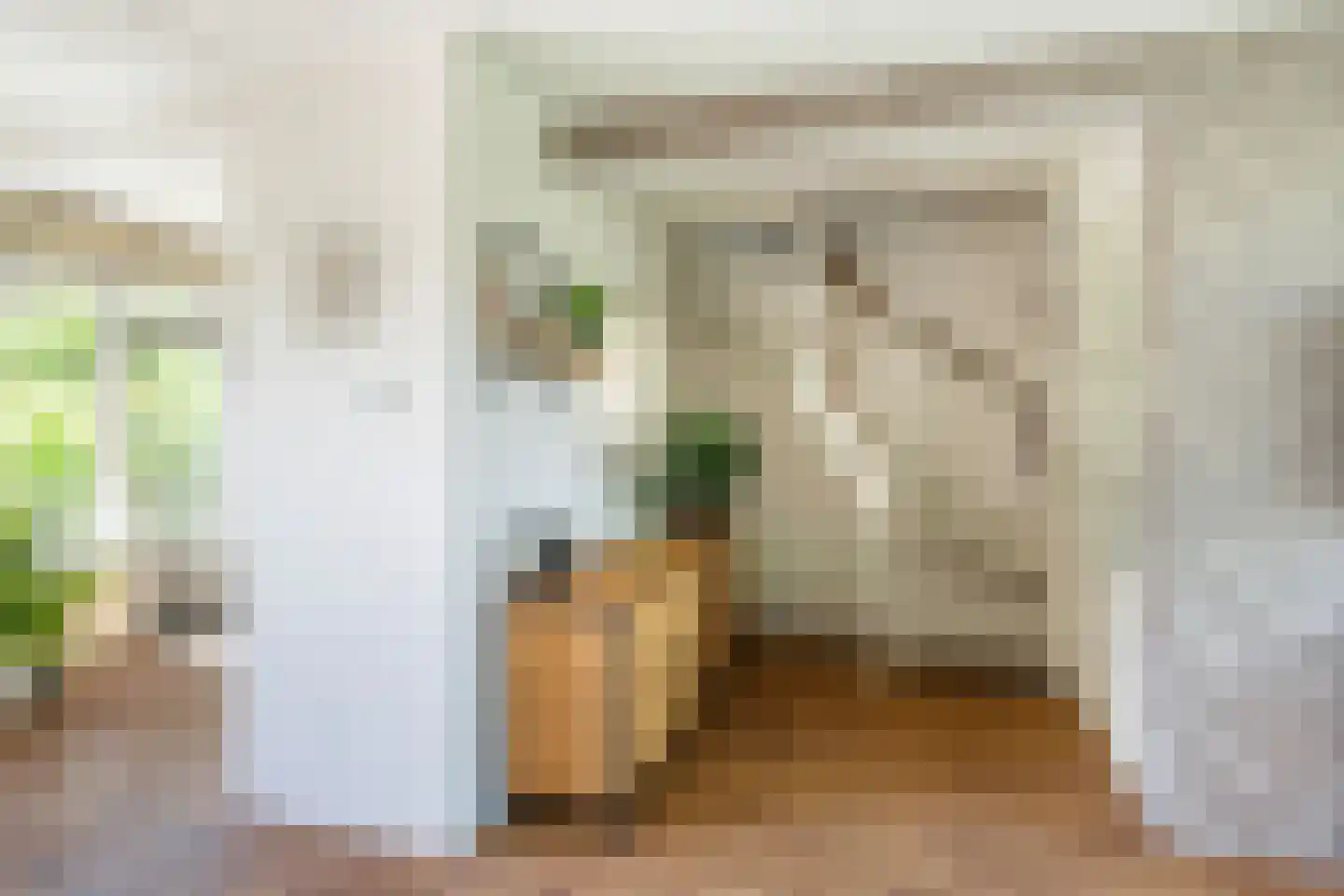Harry Hoekstraat 102 Wateringen thumbnail 13