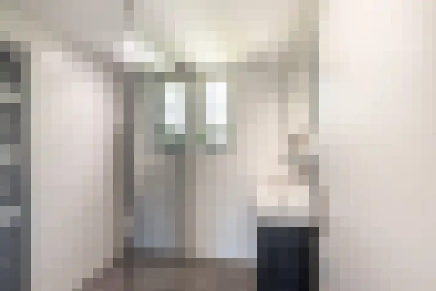Harry Hoekstraat 102 Wateringen thumbnail 17
