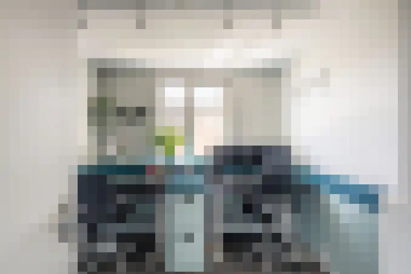 Harry Hoekstraat 102 Wateringen thumbnail 20