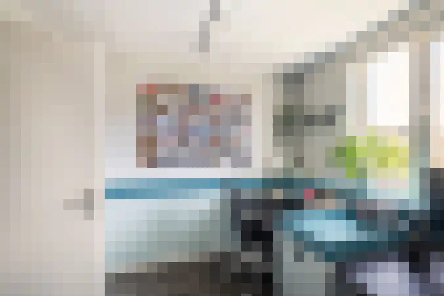 Harry Hoekstraat 102 Wateringen thumbnail 21