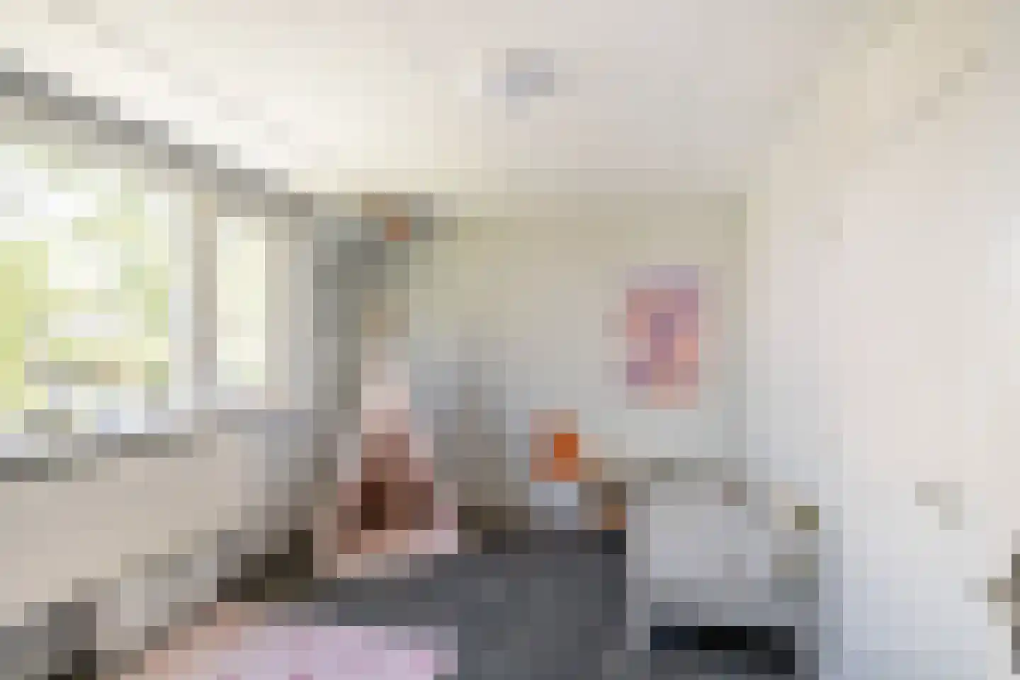 Harry Hoekstraat 102 Wateringen thumbnail 23