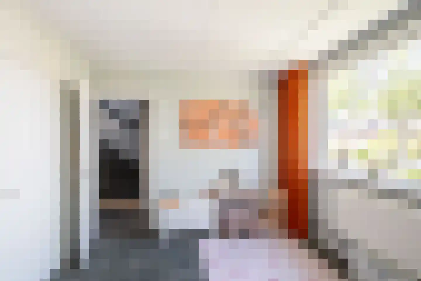 Harry Hoekstraat 102 Wateringen thumbnail 24