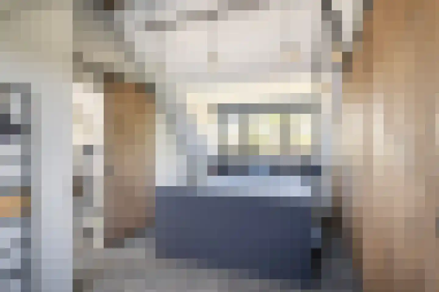 Harry Hoekstraat 102 Wateringen thumbnail 30