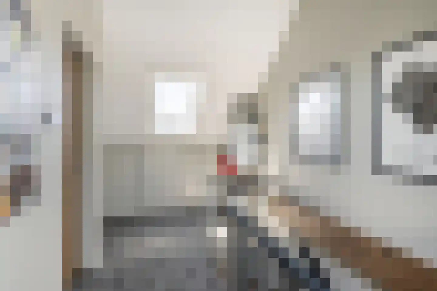 Harry Hoekstraat 102 Wateringen thumbnail 32