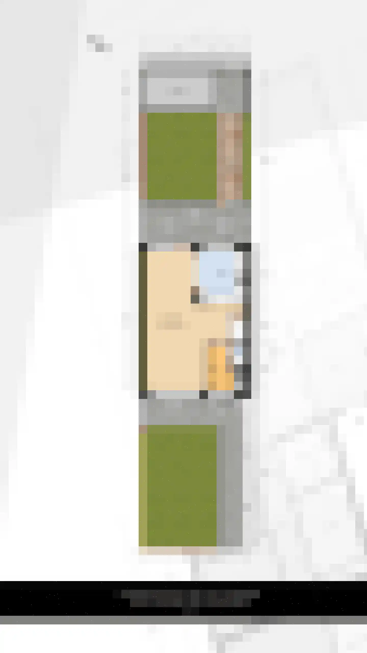 Harry Hoekstraat 102 Wateringen thumbnail 37