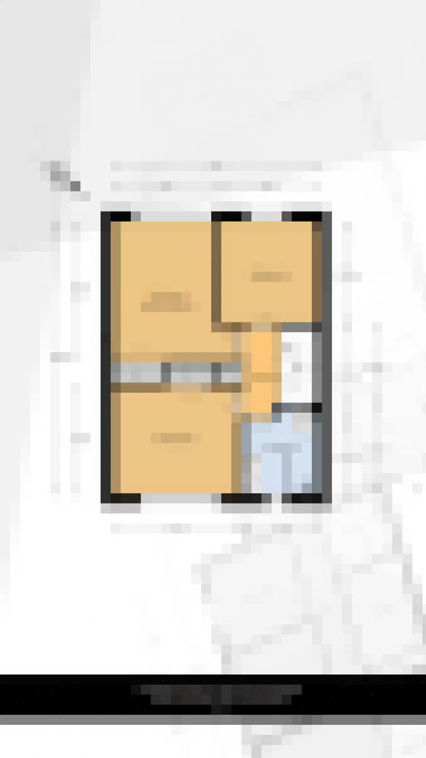 Harry Hoekstraat 102 Wateringen thumbnail 39
