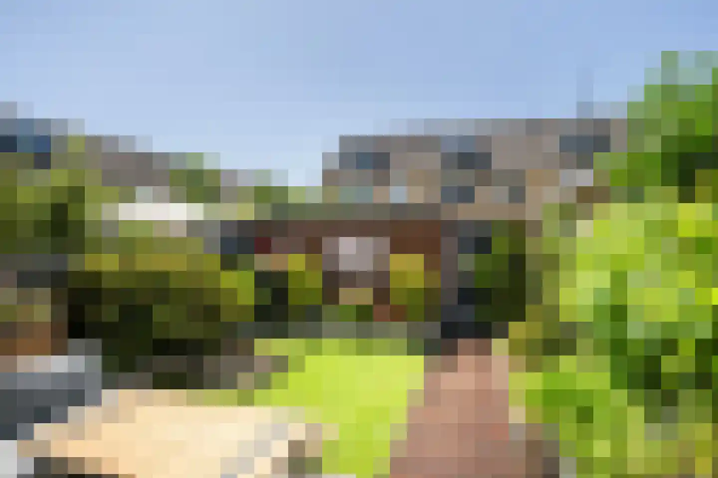 Harry Hoekstraat 102 Wateringen thumbnail 4